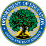 DOE Logo