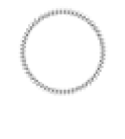 IPV6 Logo